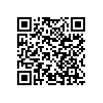 D38999-26TB35HN QRCode