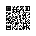 D38999-26TB35JN QRCode