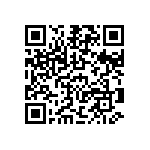 D38999-26TB35SA QRCode