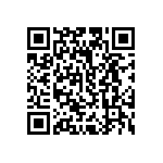 D38999-26TB5HB-LC QRCode