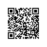 D38999-26TB99SA-LC QRCode