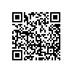 D38999-26TB99SB-LC QRCode