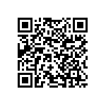 D38999-26TC35BB QRCode