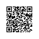 D38999-26TC35HN-LC QRCode