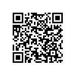 D38999-26TC35PN QRCode