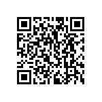 D38999-26TC35SC-LC QRCode