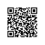 D38999-26TC35SN QRCode