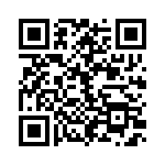 D38999-26TC4HN QRCode