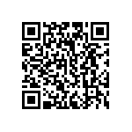 D38999-26TC4JC-LC QRCode