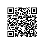 D38999-26TC4SB-LC QRCode