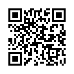 D38999-26TC8AB QRCode