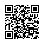 D38999-26TC8BA QRCode