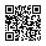 D38999-26TC8HC QRCode