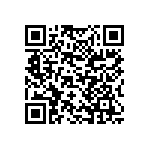 D38999-26TC98BC QRCode