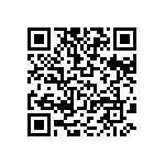 D38999-26TC98HN-LC QRCode