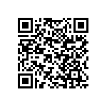 D38999-26TC98HN QRCode