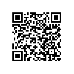 D38999-26TC98JB QRCode