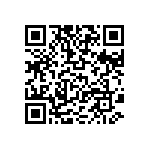 D38999-26TC98JN-LC QRCode