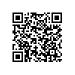 D38999-26TC98PB QRCode