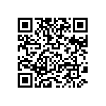 D38999-26TD15JA-LC QRCode