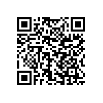 D38999-26TD15PE QRCode