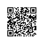 D38999-26TD18AN QRCode