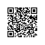 D38999-26TD18HD-LC QRCode