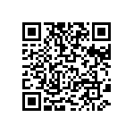 D38999-26TD18HE-LC QRCode