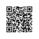 D38999-26TD18JE QRCode