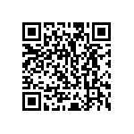 D38999-26TD18PD-LC QRCode