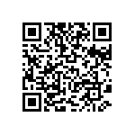 D38999-26TD18SD-LC QRCode