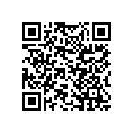 D38999-26TD18SN QRCode