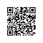 D38999-26TD19BN QRCode