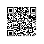 D38999-26TD19HA-LC QRCode