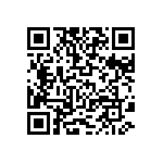 D38999-26TD19HC-LC QRCode