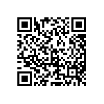 D38999-26TD19PE-LC QRCode