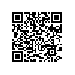 D38999-26TD19SA-LC QRCode