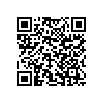 D38999-26TD35BA QRCode