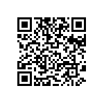 D38999-26TD35HA-LC QRCode