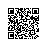 D38999-26TD35HB-LC QRCode