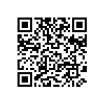 D38999-26TD35HD-LC QRCode