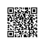 D38999-26TD35HE-LC QRCode