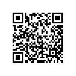 D38999-26TD35SB-LC QRCode