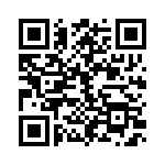 D38999-26TD5BE QRCode