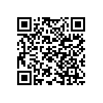 D38999-26TD5JA-LC QRCode