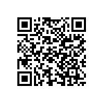 D38999-26TD5PA-LC QRCode