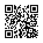 D38999-26TD5SD QRCode