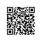 D38999-26TD97AC QRCode