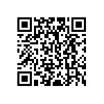 D38999-26TD97BD QRCode