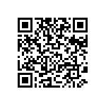 D38999-26TE26JA-LC QRCode